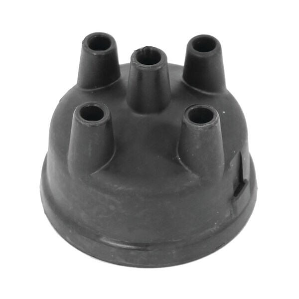 Distributor Cap 5" x5.75" x4.5"